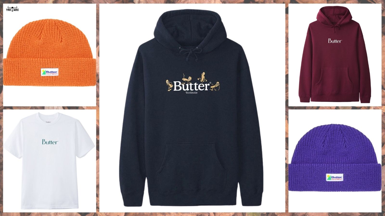 ButterGoods-Clothing-& Accessories-Fall-2020