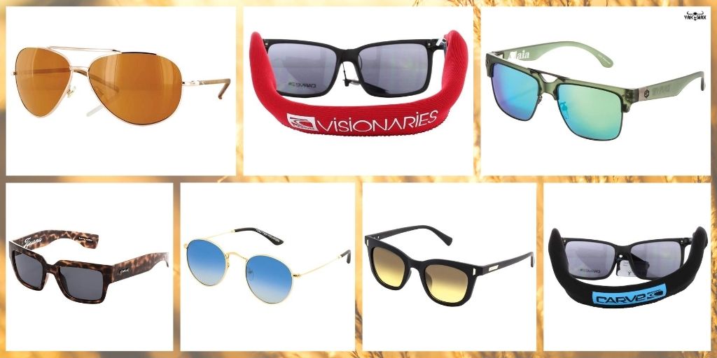 Carve-Sunglasses-Summer-2020