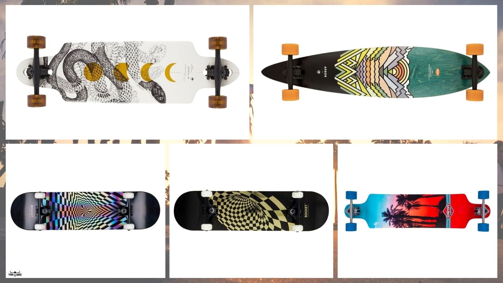 Complete-Skateboards-Summer-2021