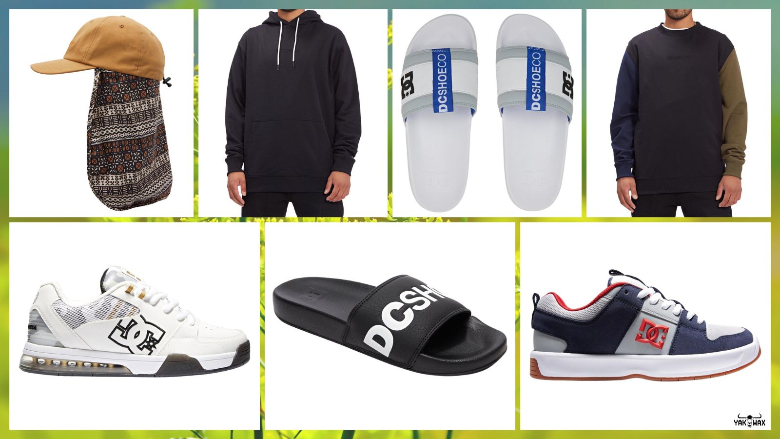 DC-Skate-Shoes-Clothing-Accessories-Spring-2022-Drop