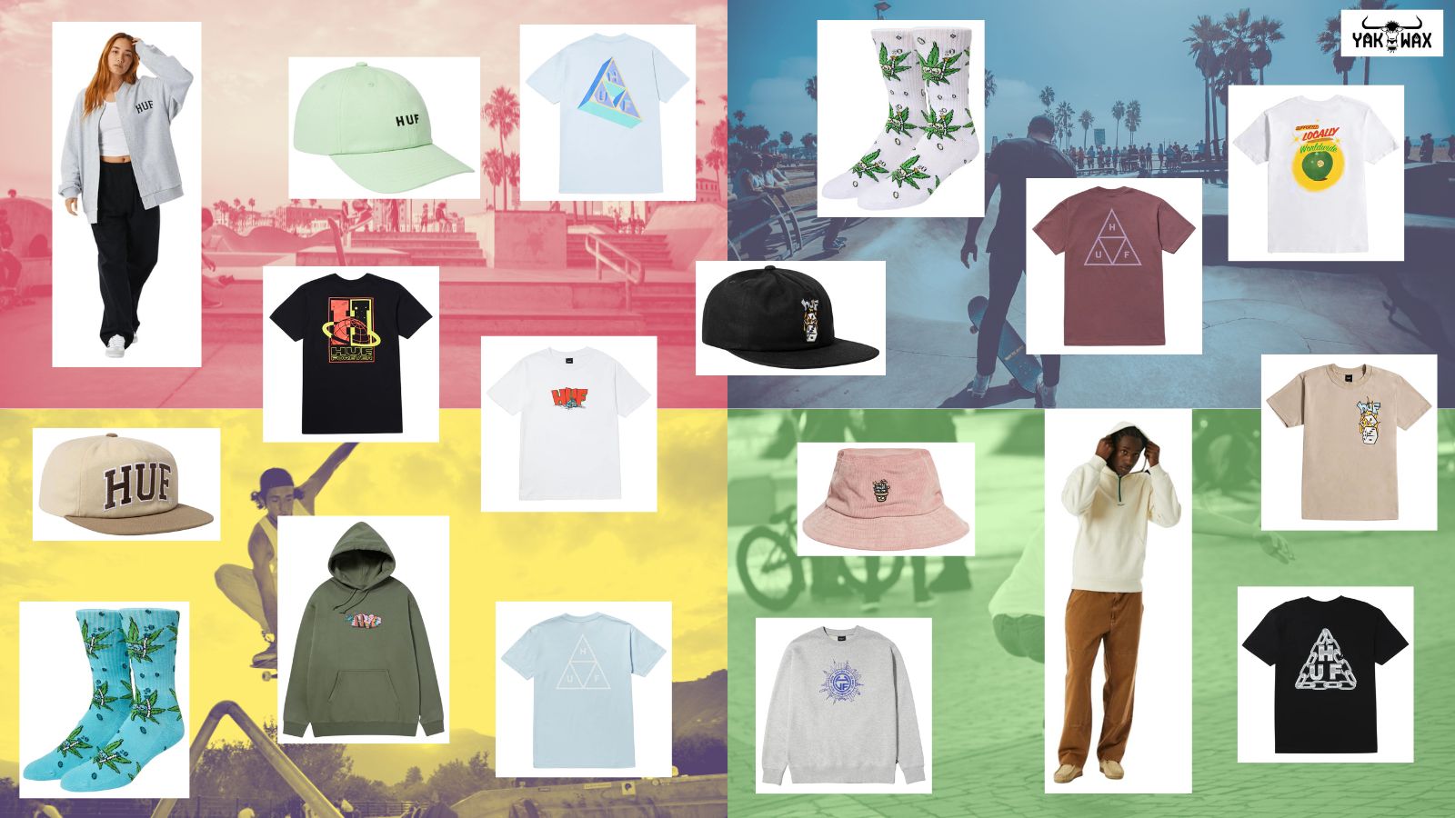 Huf-Clothing-Accessories-Spring-Summer-2023