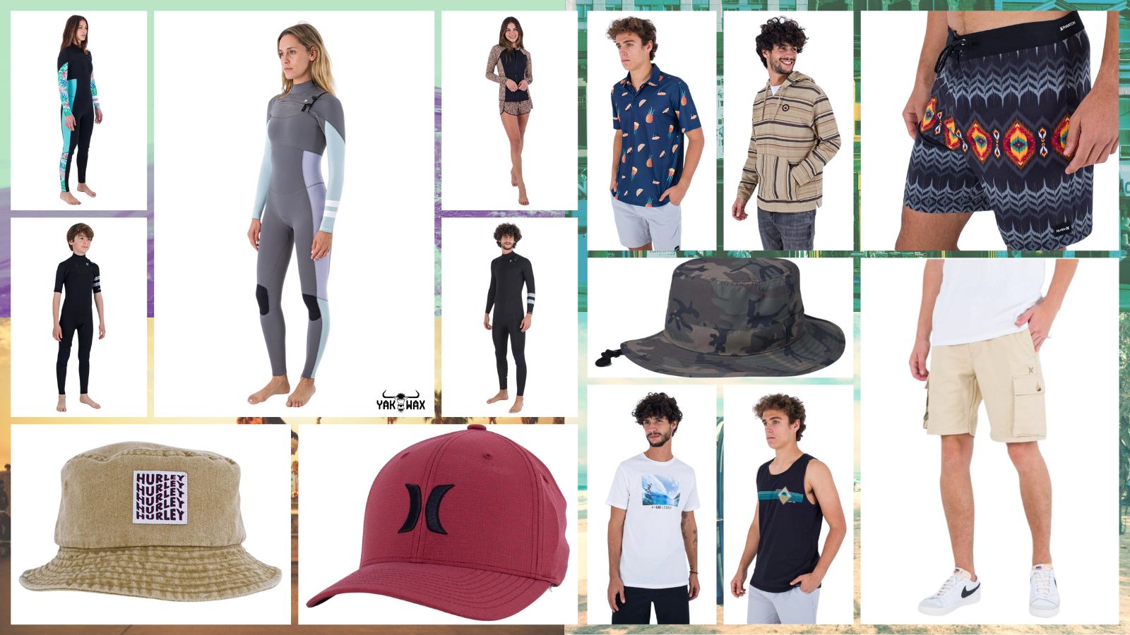 Hurley-Clothing-Accessories-Wetsuits-Spring-2023