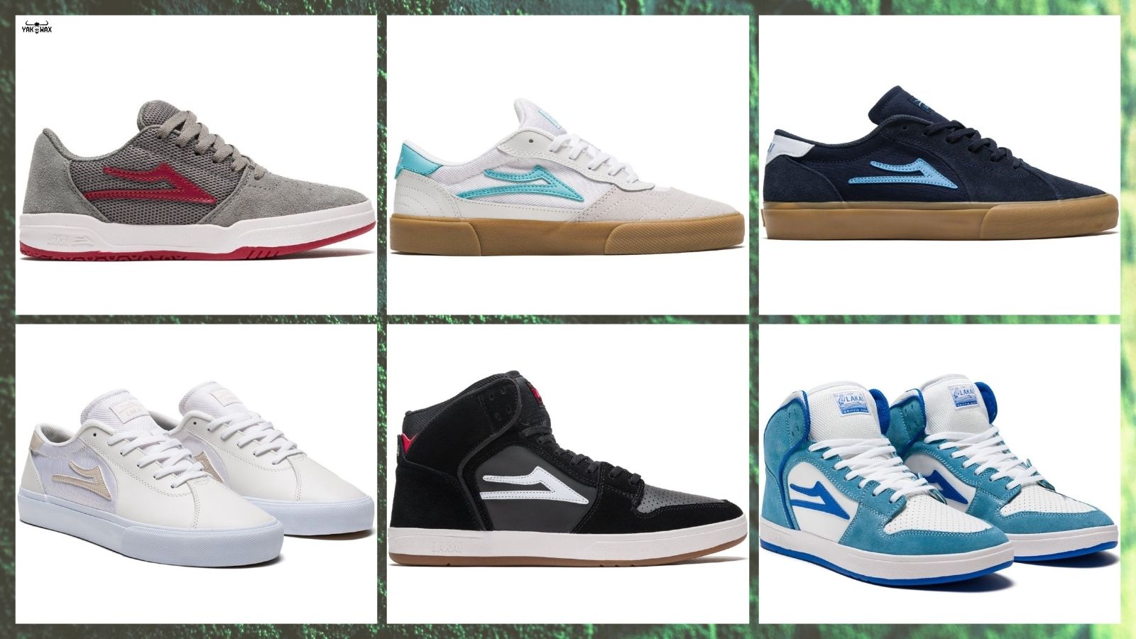 Lakai-Shoes-Summer-2021.jpg