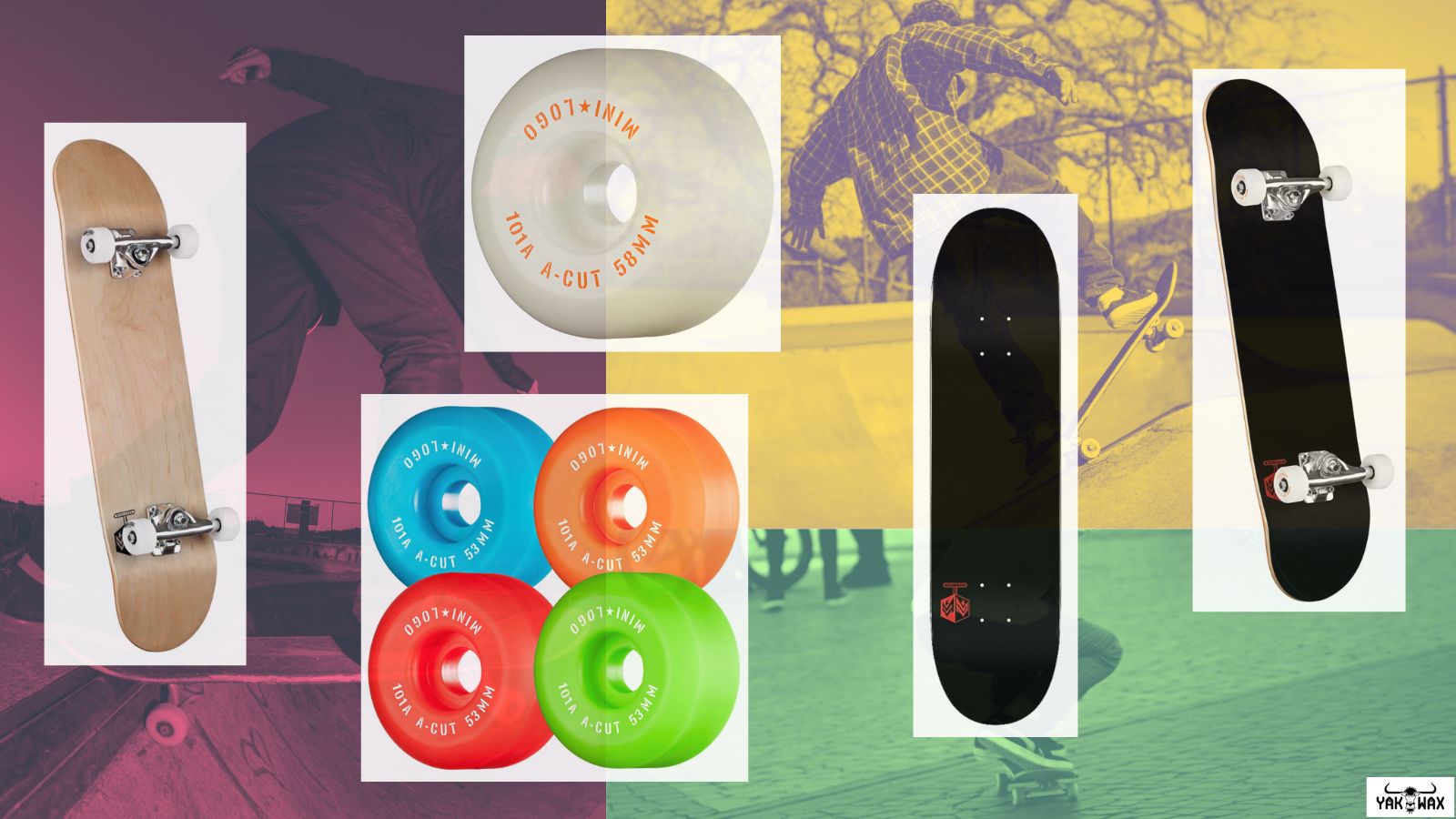 MiniLogo-Complete-Skateboards-Decks-Wheels-Summer-2023