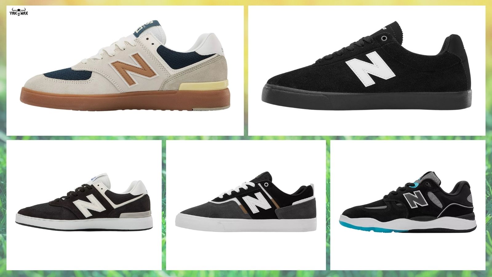 New-Balance-Numeric-Skate-Shoes-Spring-2021