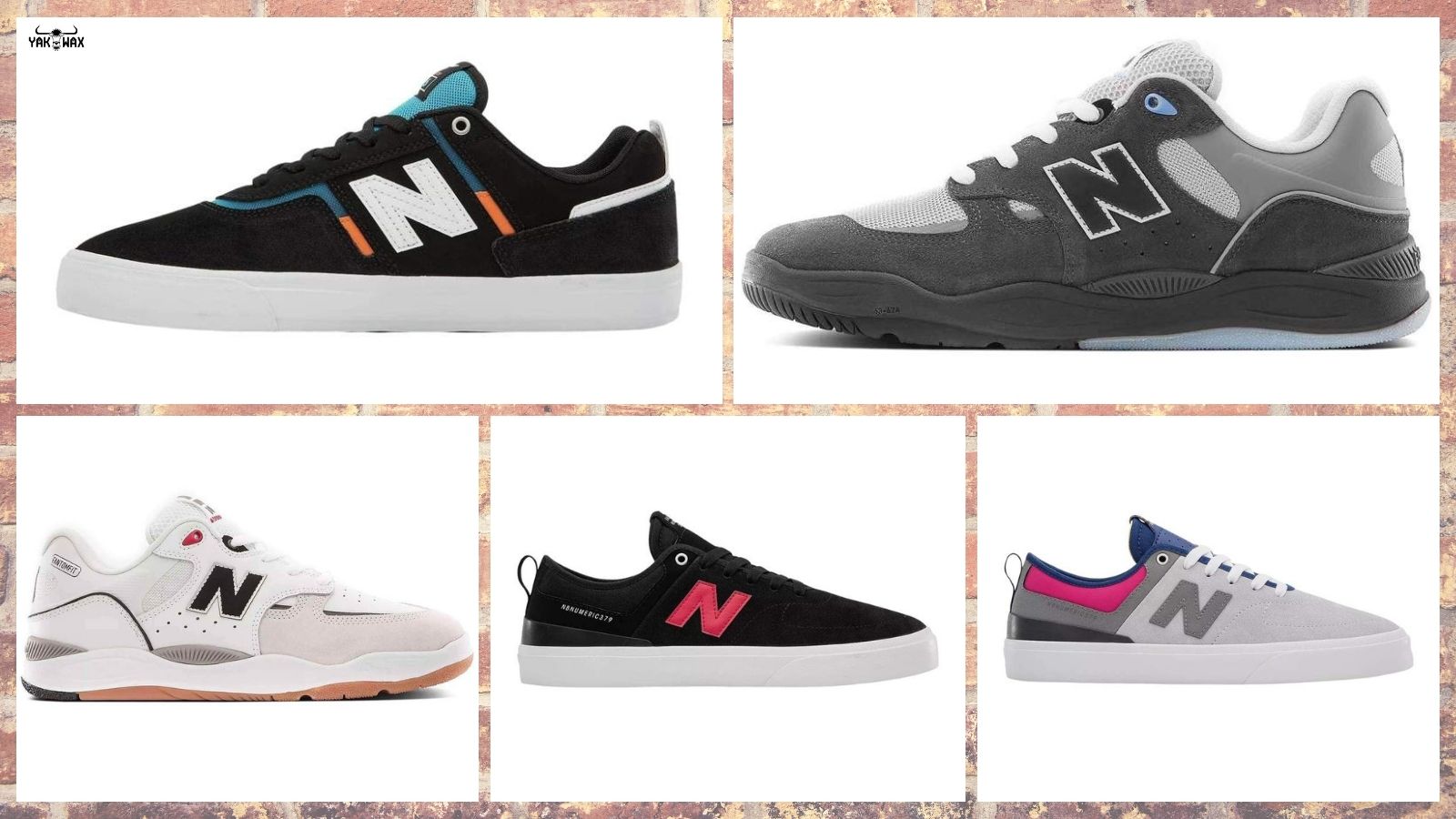 NewBalance-Numeric-Skate-Shoes-Summer-2021