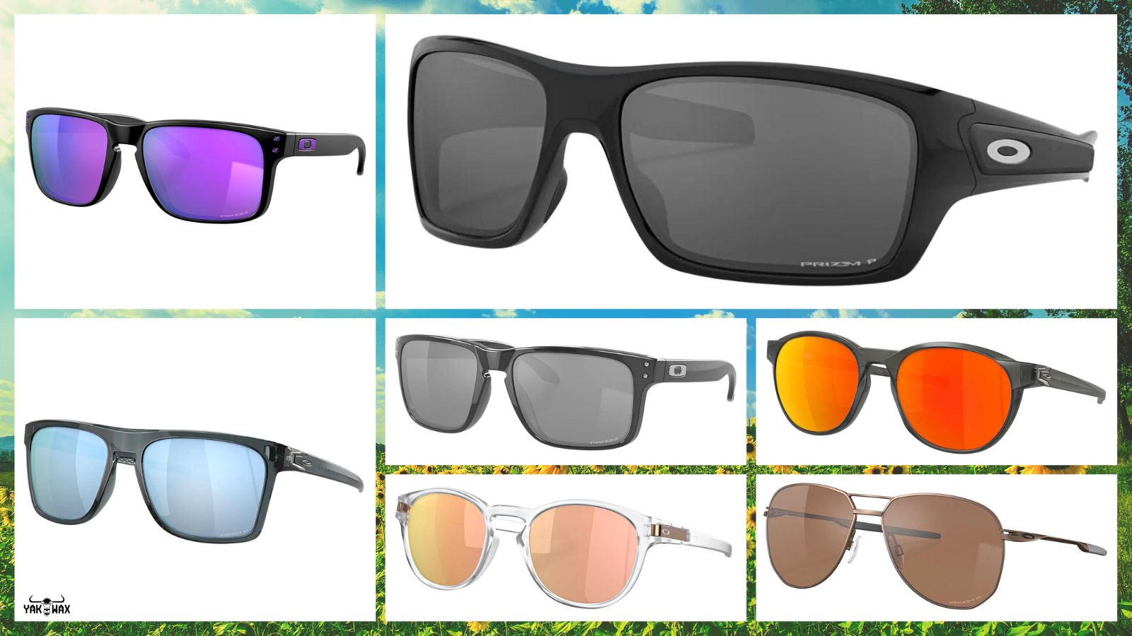 Oakley-Sunglasses-Summer-2022