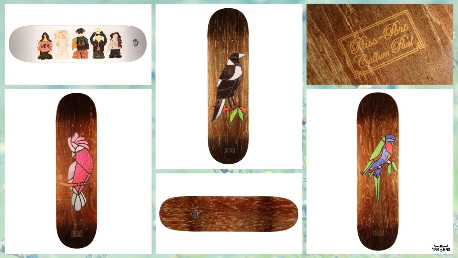 Pass_Port-Skateboard-Decks-Spring-2021