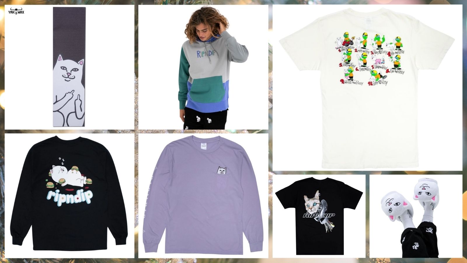 RipNDip-Skate-Clothing-Accessories-Holiday-2020