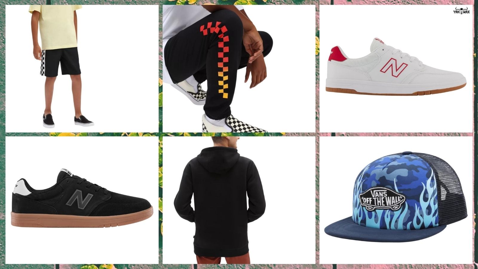 Skate-Brand-Clothing-Shoes-Men-Kids-Spring-2022
