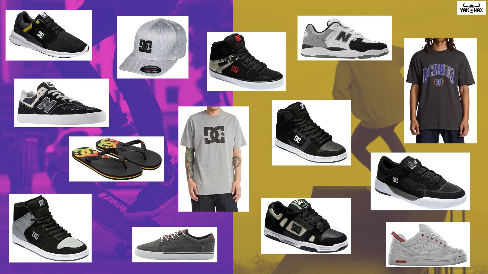 Skate-Brand-Shoes-Apparel-Accessories-SP23