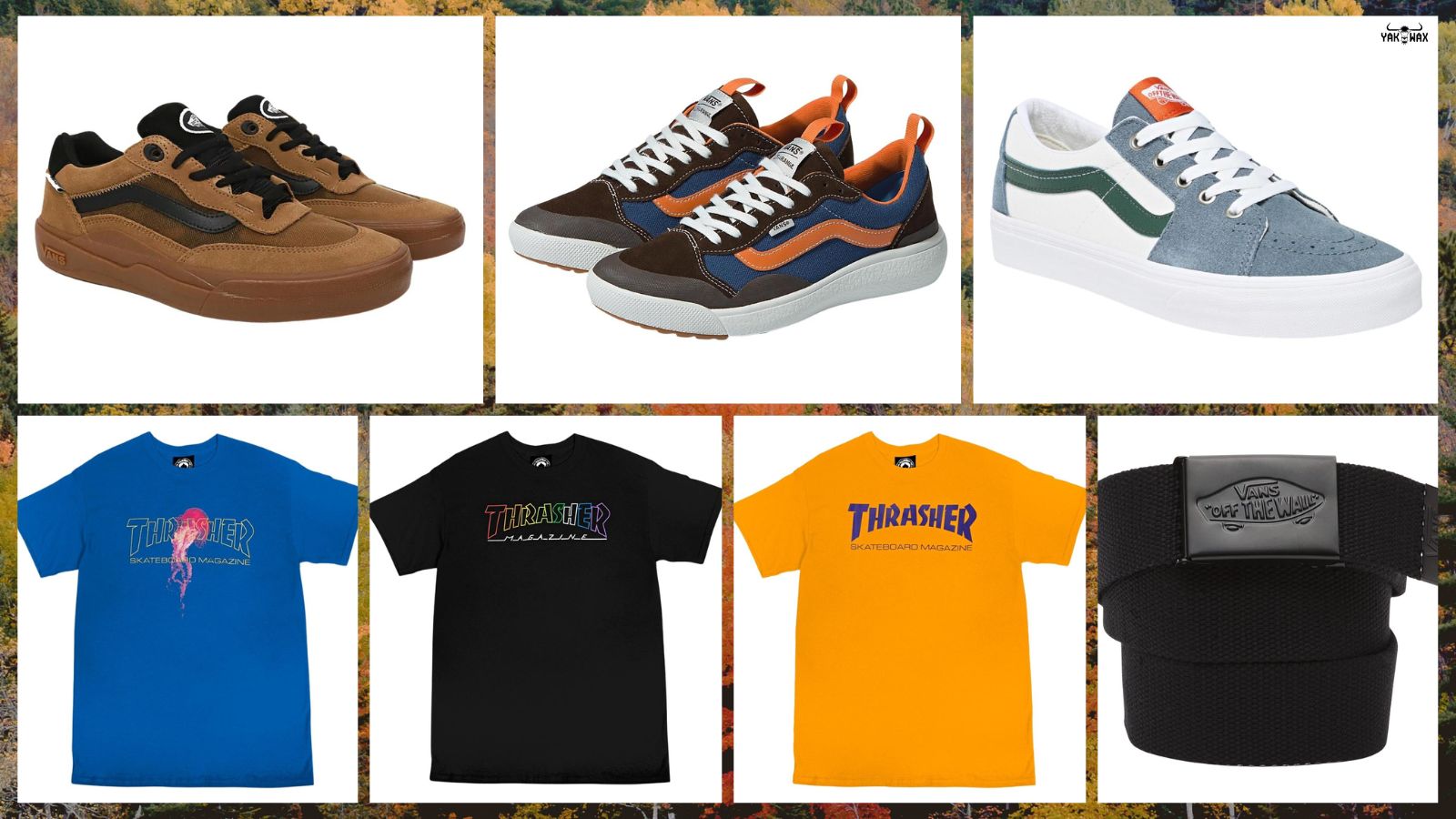 Skate-Shoes-Clothing-Thrasher-Vans-Fall-2022