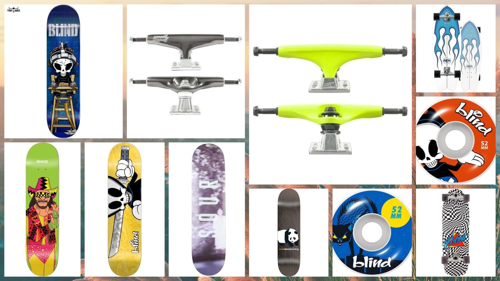 Skateboard-Components-Holiday-2021
