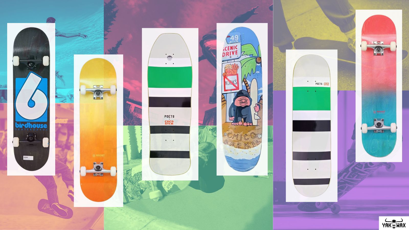 Skateboard-Decks-Completes-Fall-2022-Drop