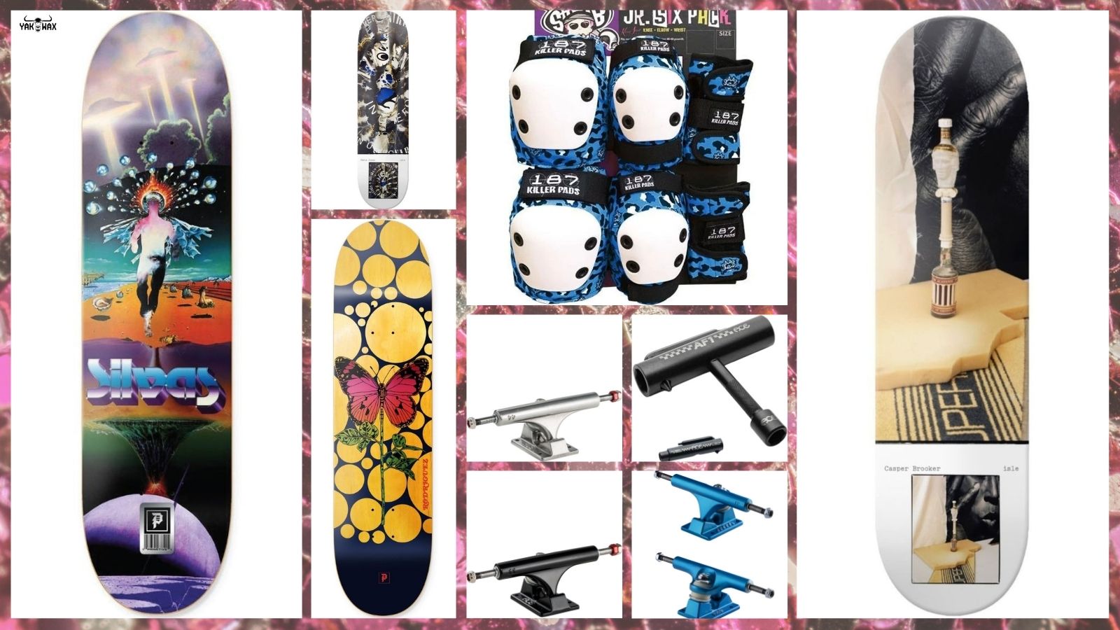Skateboard-Decks-Hardware-Accessories-Fall-2021