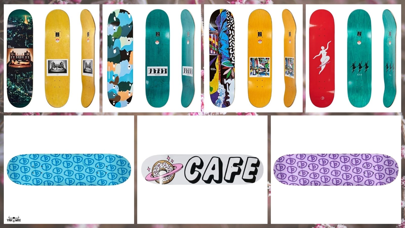 Skateboard-Decks-Winter-2020-2021
