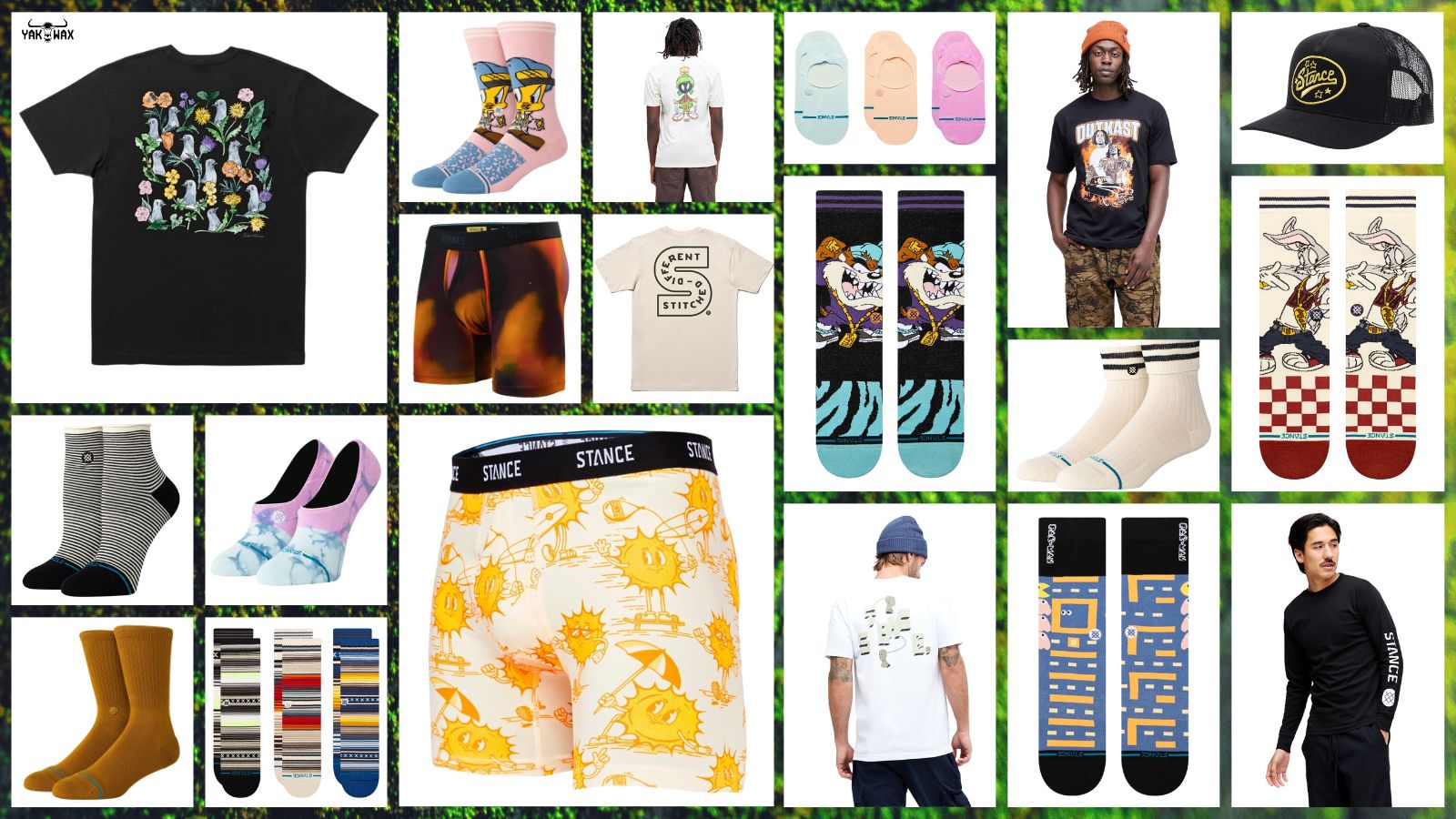 Stance-Tops-Accessories-Summer-Fall-2024-Yakwax