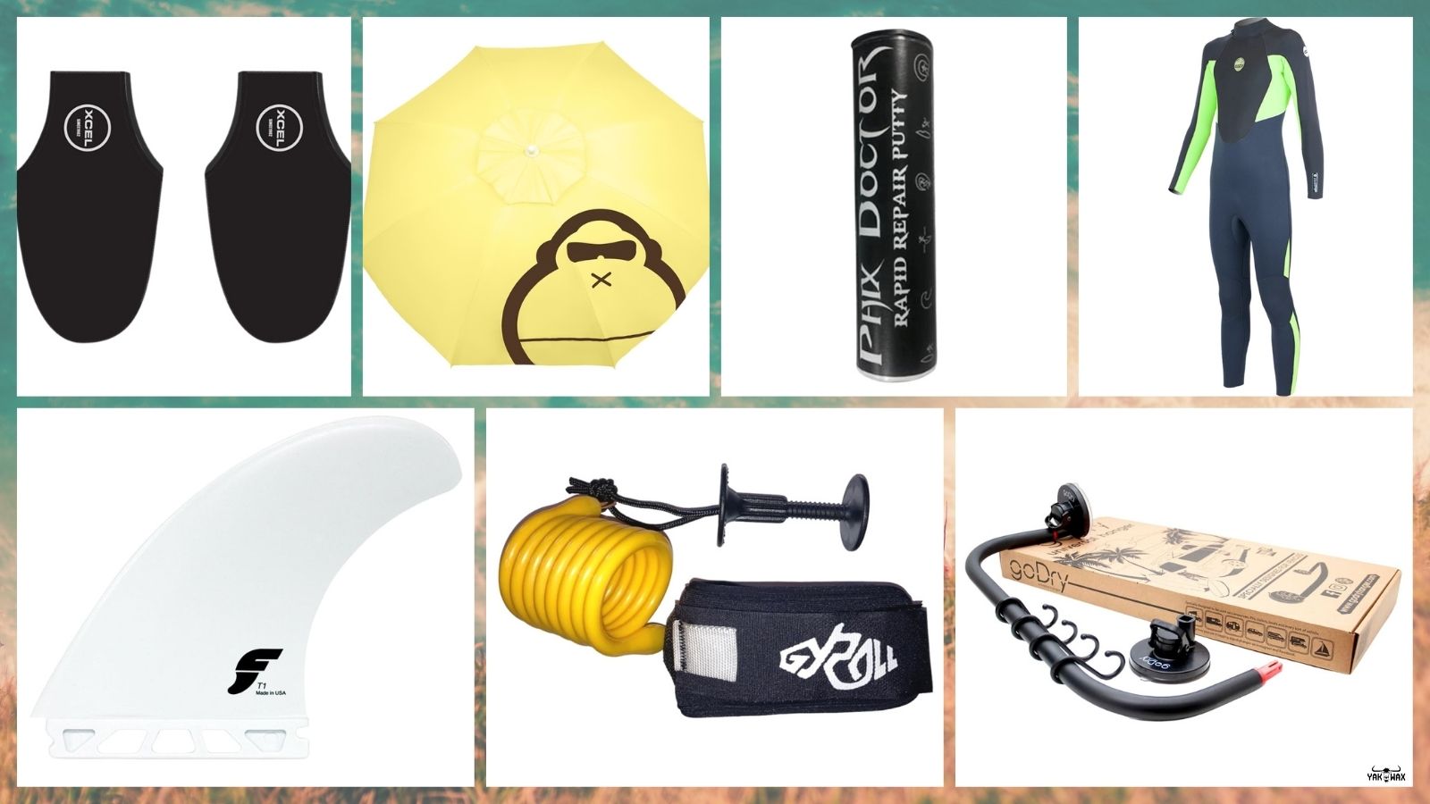 Surf-Products-Summer-2021