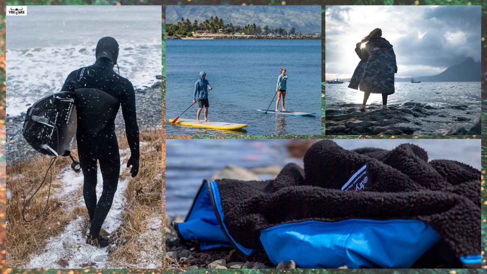 Surf-Wetsuits-Accessories-Fall-2022