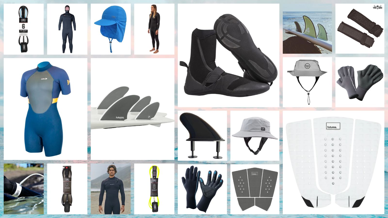 Surfing-Equipment-Wetsuits-Wetsuit-Accessories-2024-Yakwax