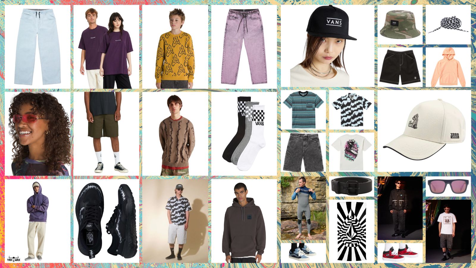 Vans-Shoes-Clothing-Accessories-Spring-Summer-2025