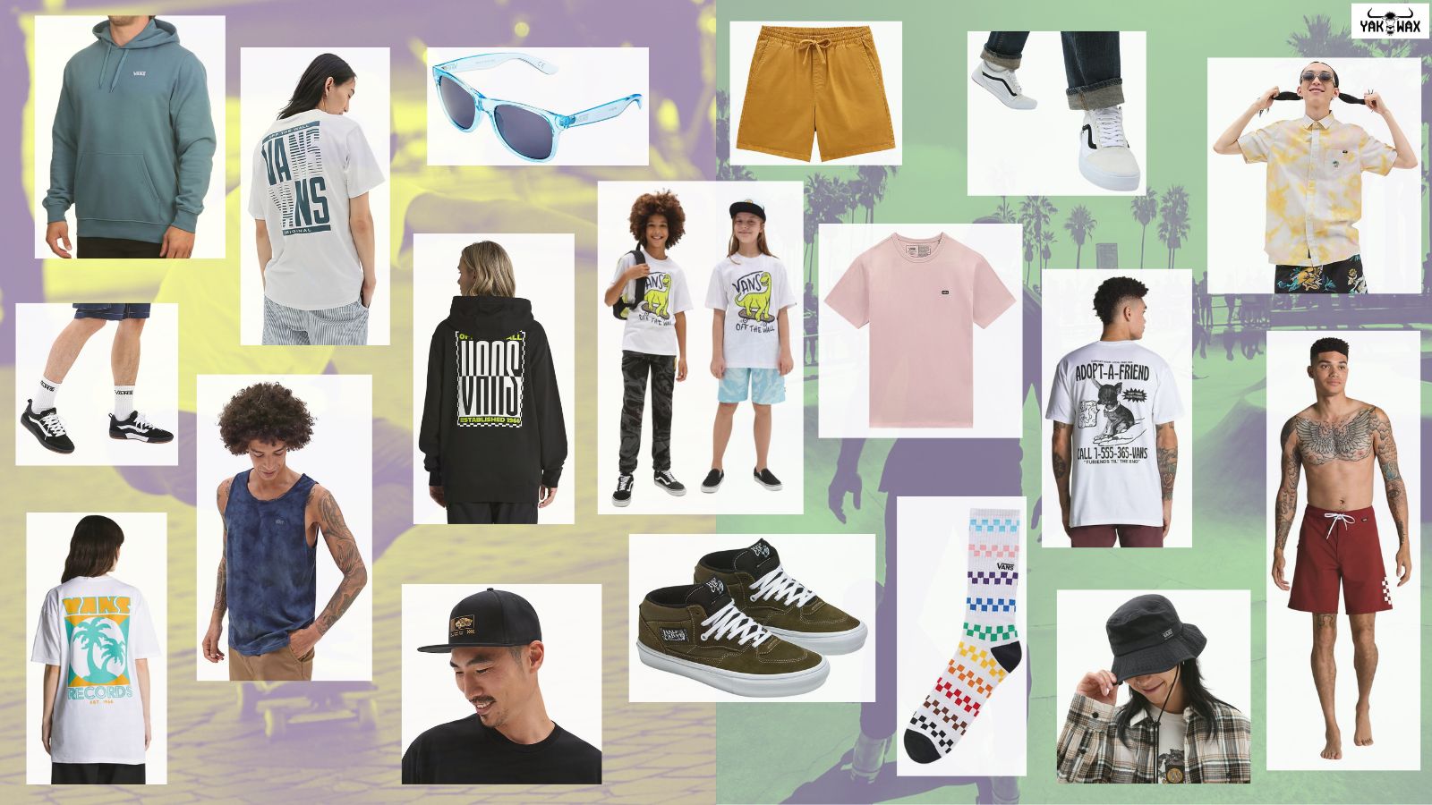 Vans-Skate-Clothing-Shoes-Accessories-Spring-Summer-2023