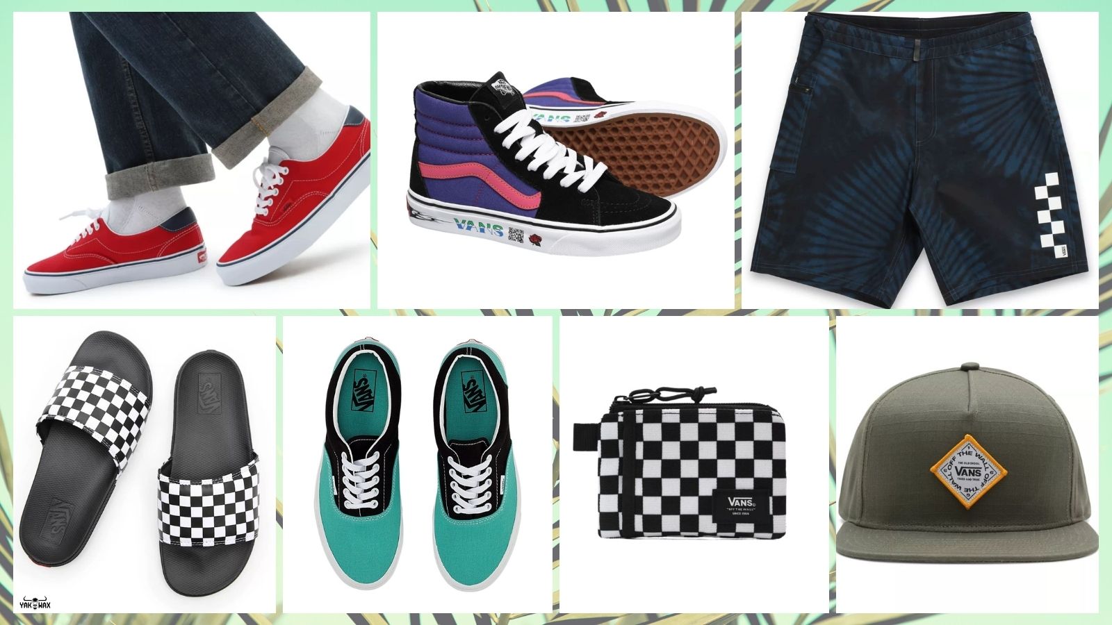 Vans-Skate-Shoes-Accessories-Summer-2021