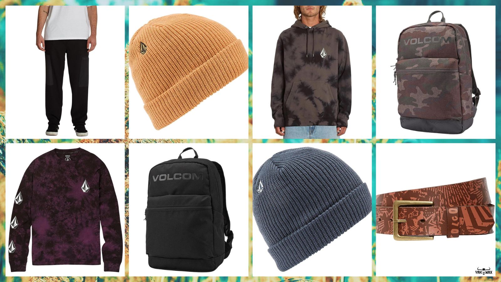 Volcom-Clothing-Accessories-Fall-2022