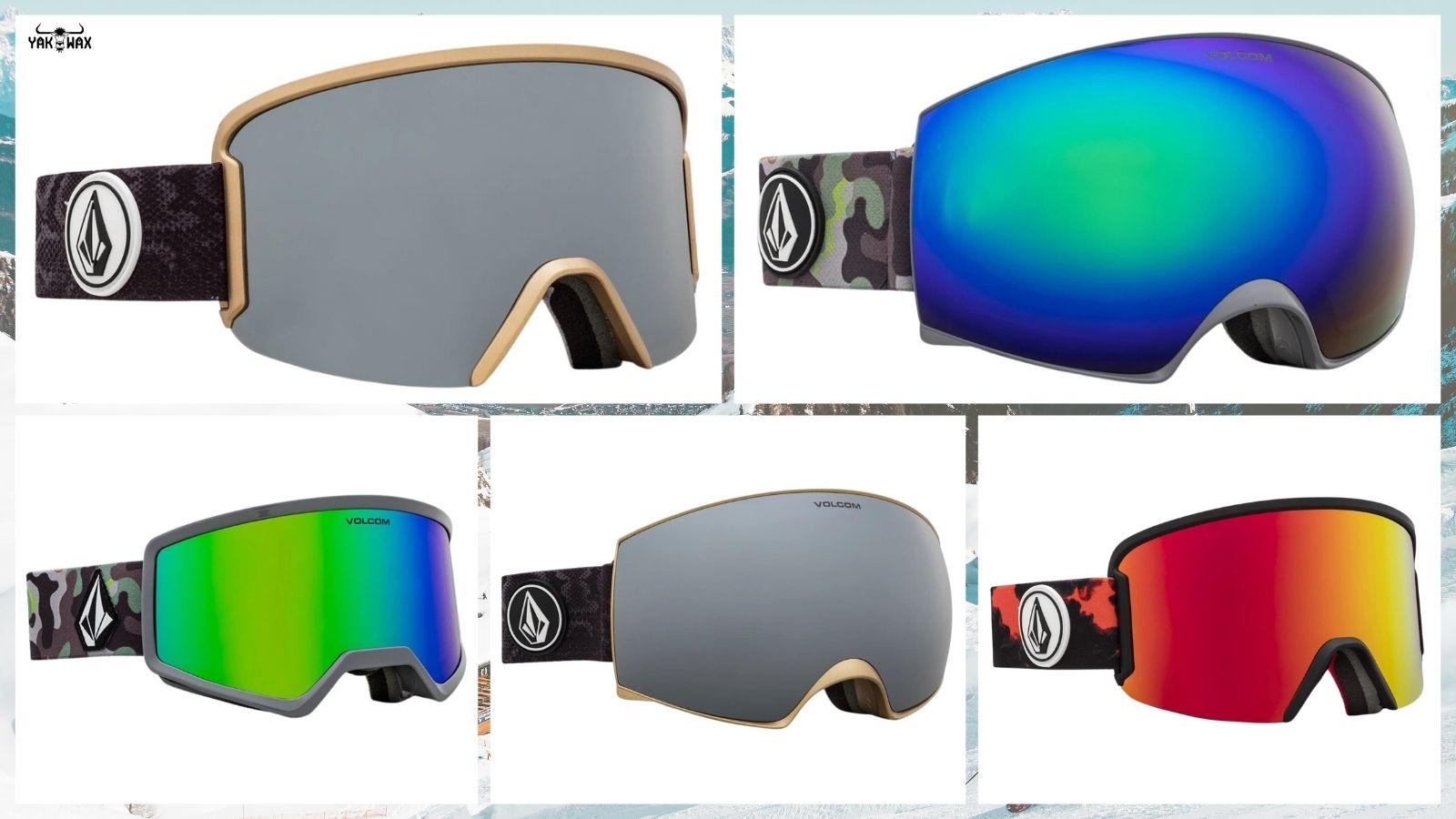Volcom-Snowboard-Ski-Goggles-Winter-2020-2021