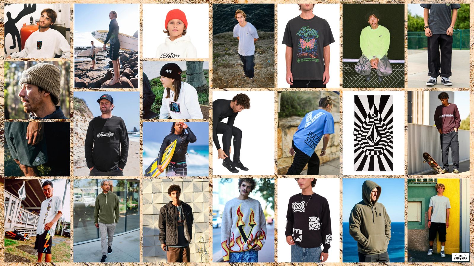 Volcom-Wetsuits-Skate-Clothing-Accessories-Spring-Fall-2024-Yakwax