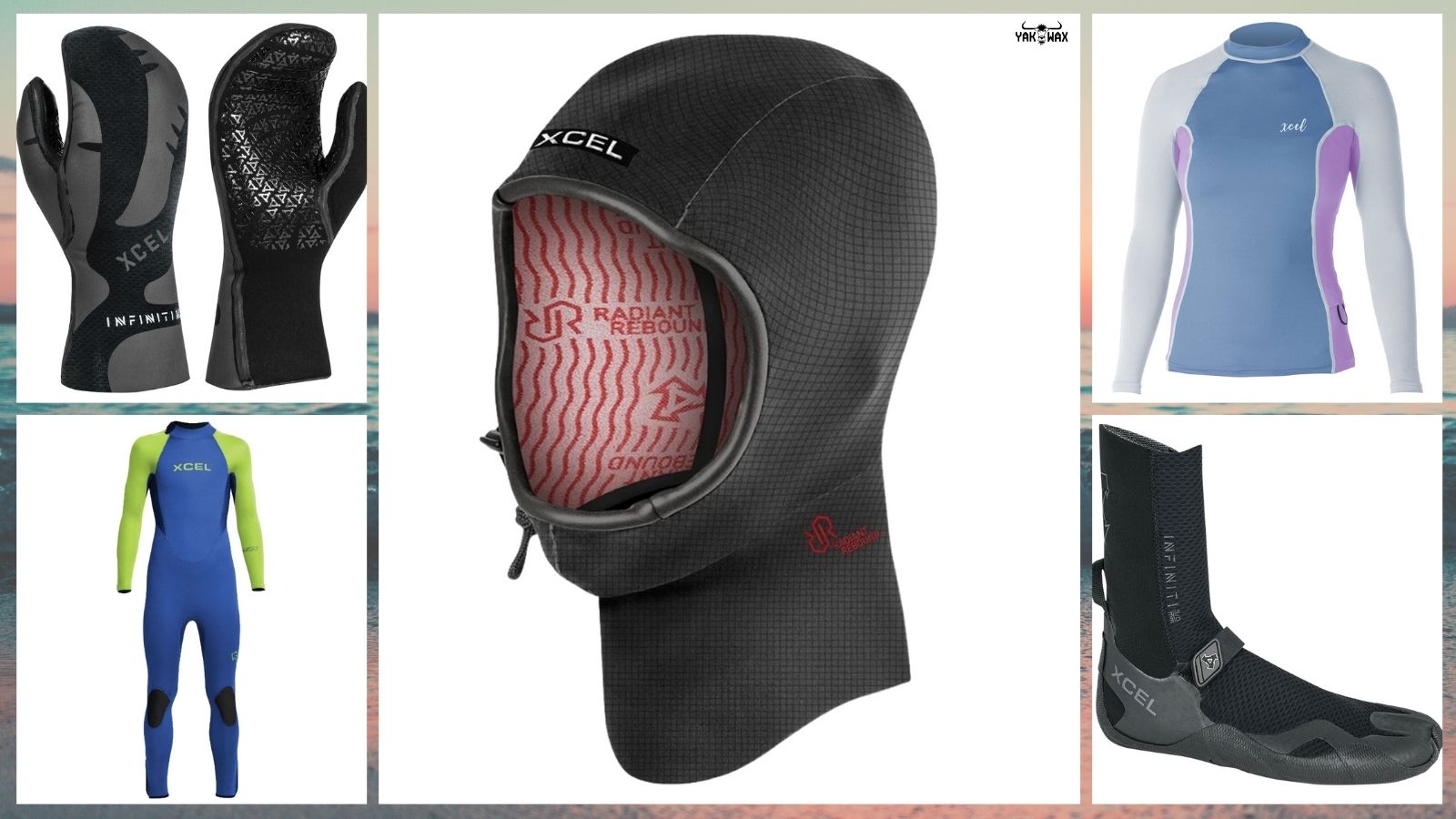Xcel-Surf-Wear-Accessories-Fall-2020