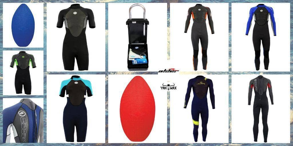 alder-wetsuits-surf-accessories-2018
