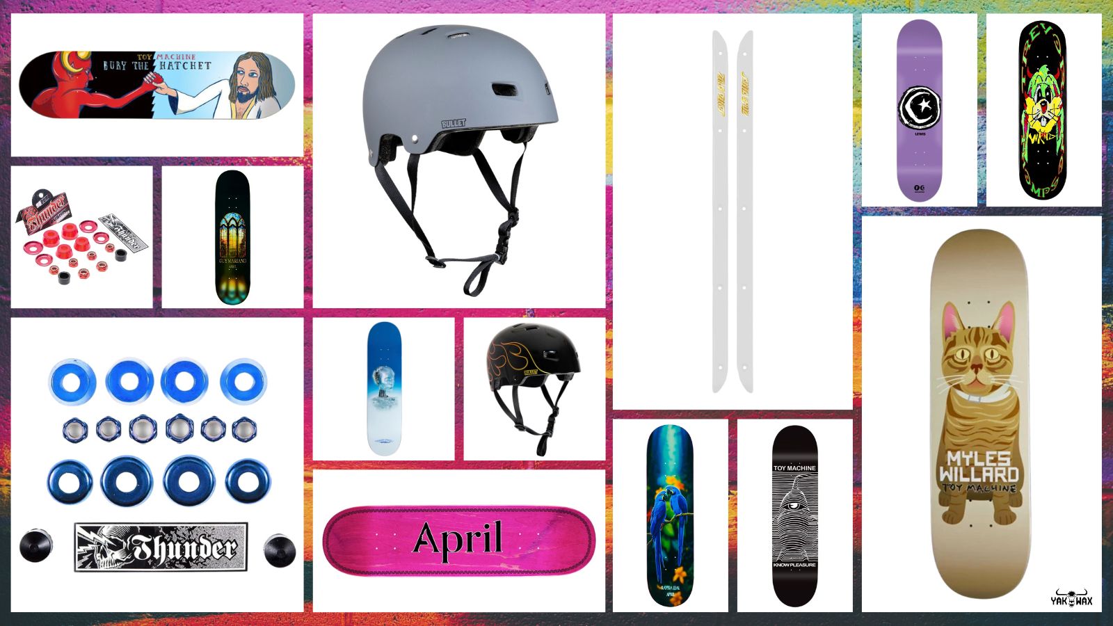 branded-skate-decks-essentials-completes-spring-2024