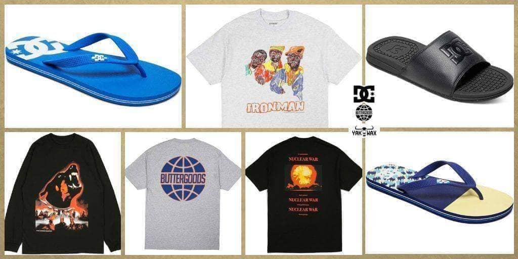 dc-buttergoods-2018-collection