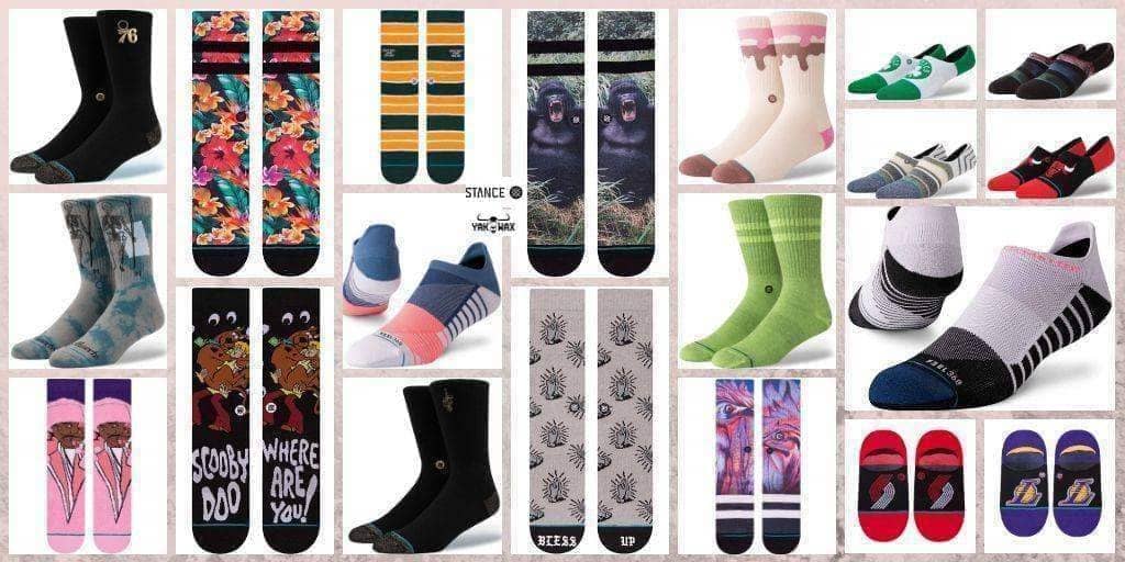 mens-stance-summer-autumn-2018-socks-collection