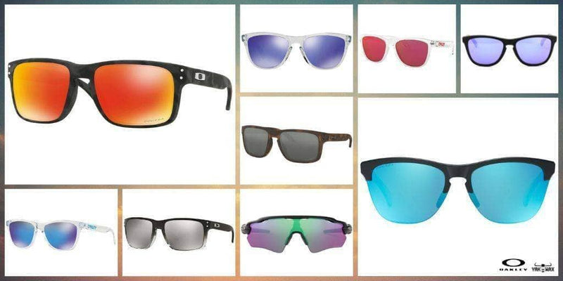 oakley-spring-2019_800x800.jpg