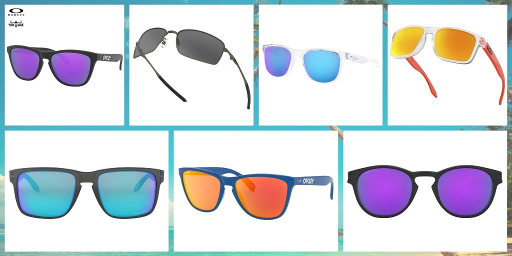 oakley-sunglasses-summer-2020