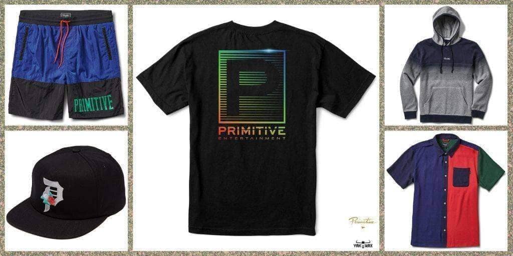 primitive-spring-2019