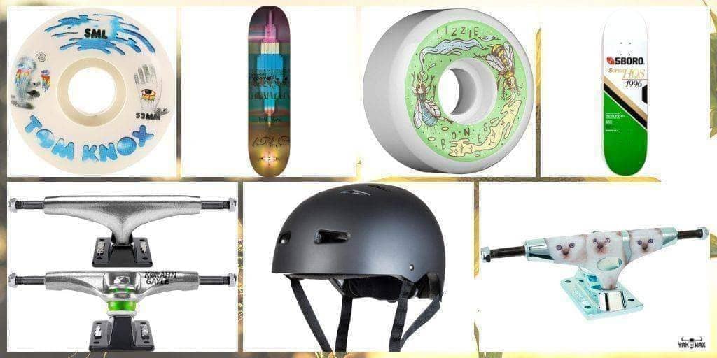 skateboard-decks-gear-summer-2019-injection