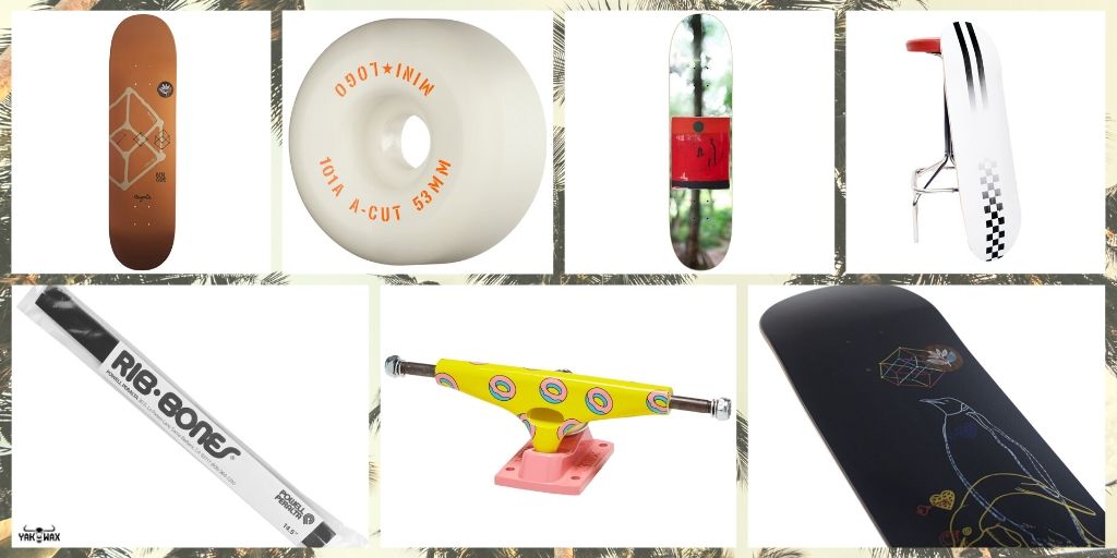 skate-hardware-accessories-summer-2020