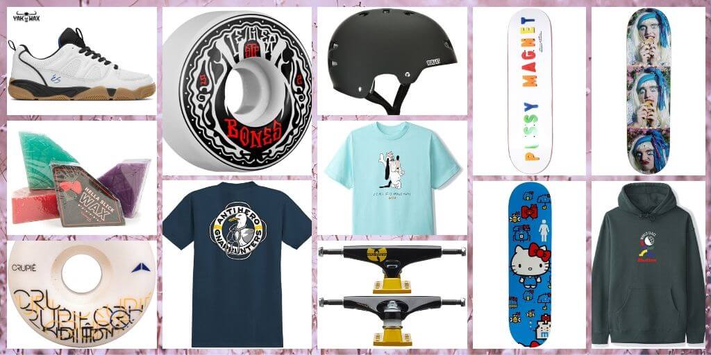 skate-hardware-accessories-winter-2019-2020