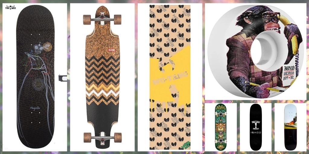 skateboard-decks-accessories-completes-spring-2020