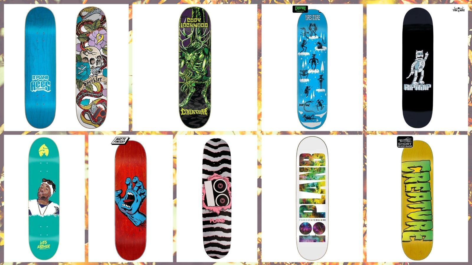 skateboard-decks-fall-2020