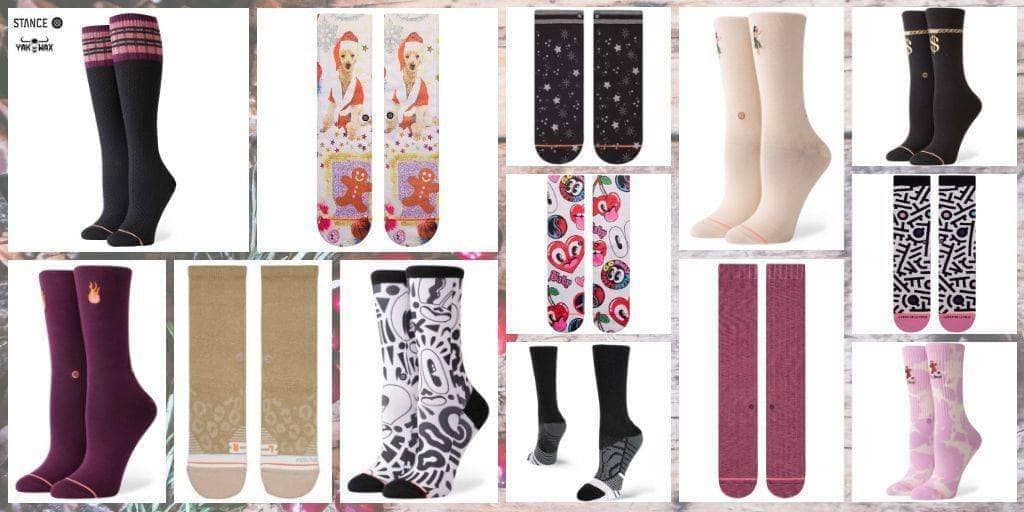 stance-women-holiday-2018