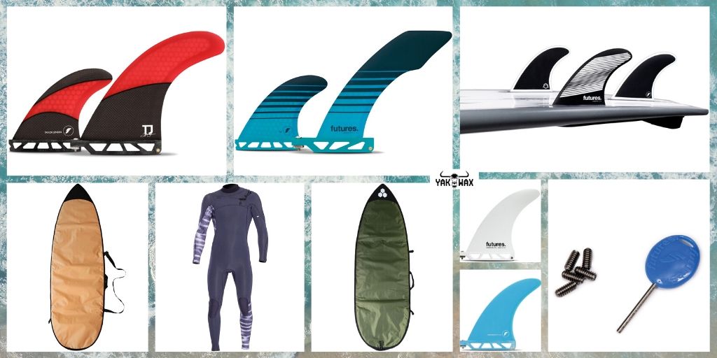 surf-gear-yakwax-022020