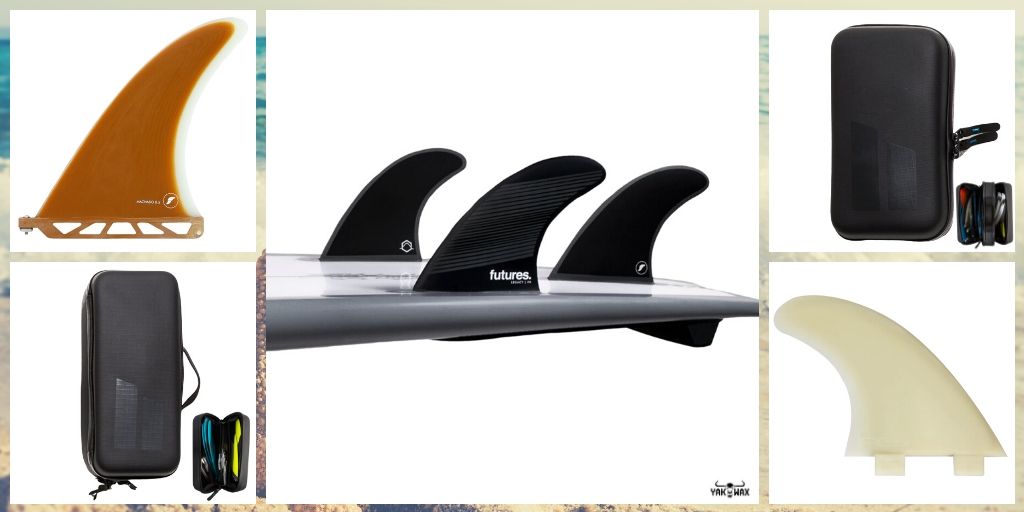 surfboard-fins-accessories-spring-2020