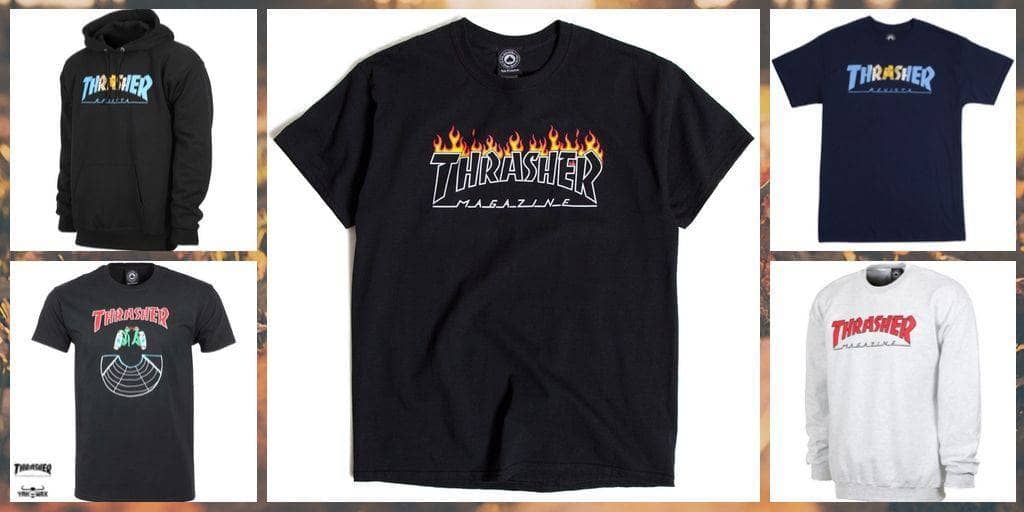 thrasher-fall-2019-injection