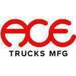 Ace Trucks