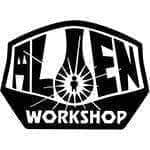 Alien Workshop