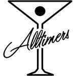 Alltimers